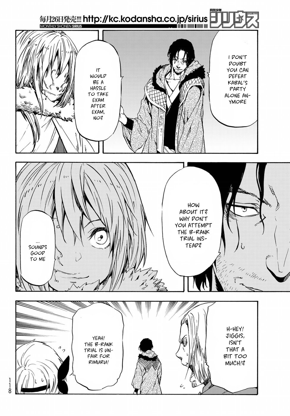Page 21 of Chapter 44