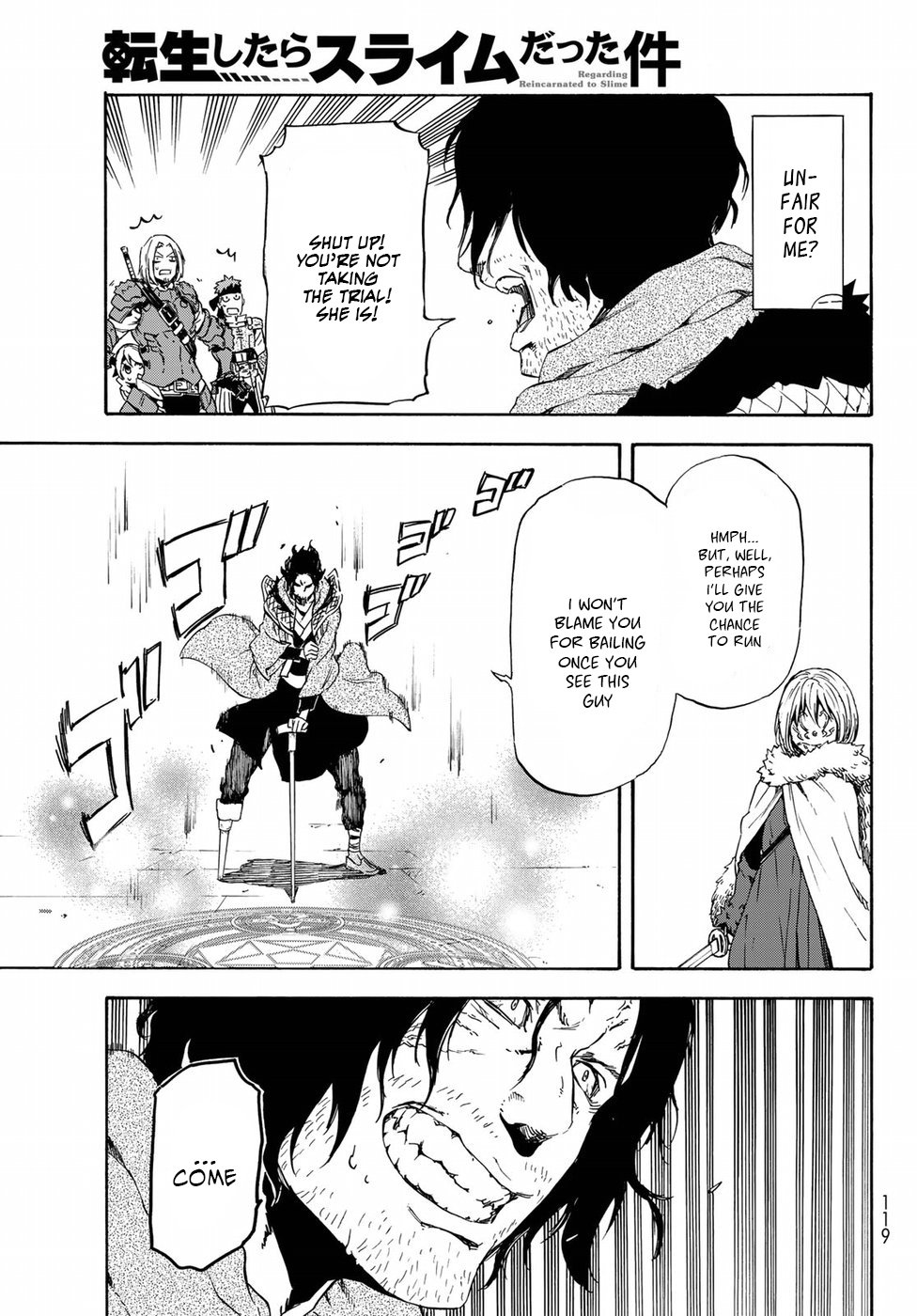 Page 22 of Chapter 44