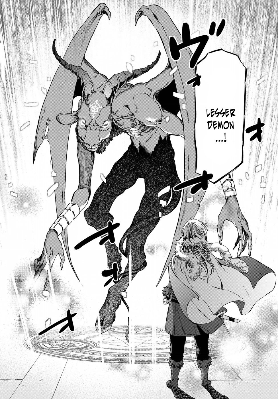 Page 23 of Chapter 44