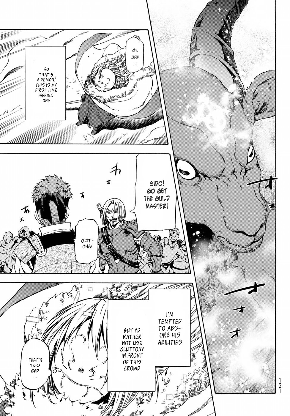 Page 24 of Chapter 44