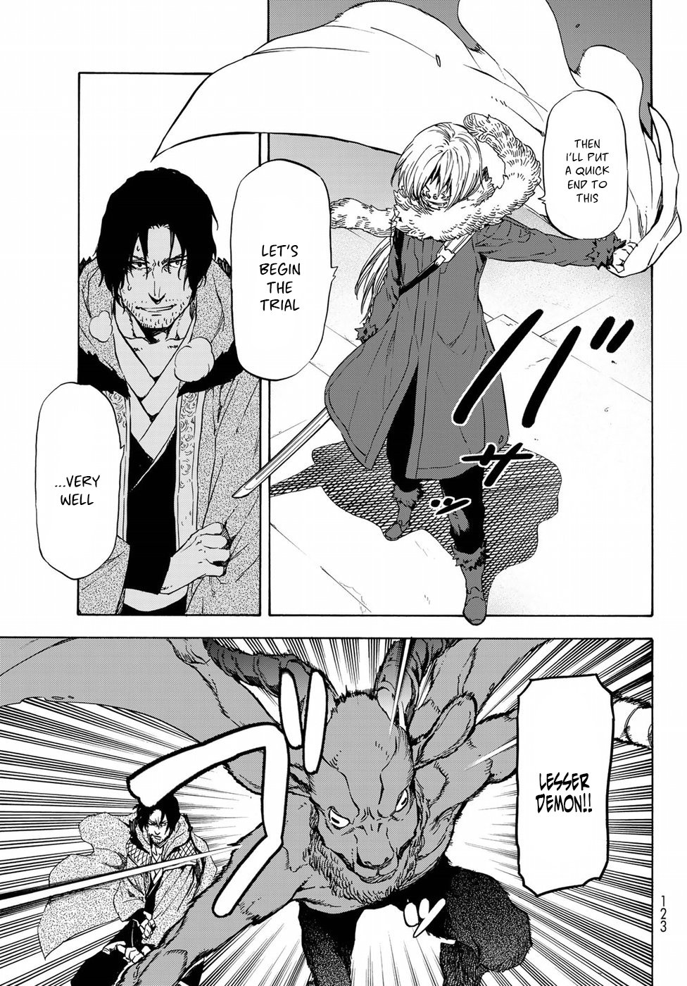 Page 26 of Chapter 44