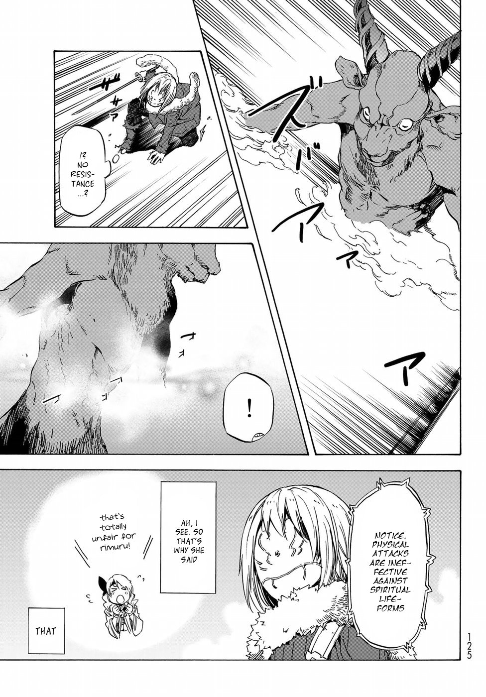 Page 28 of Chapter 44