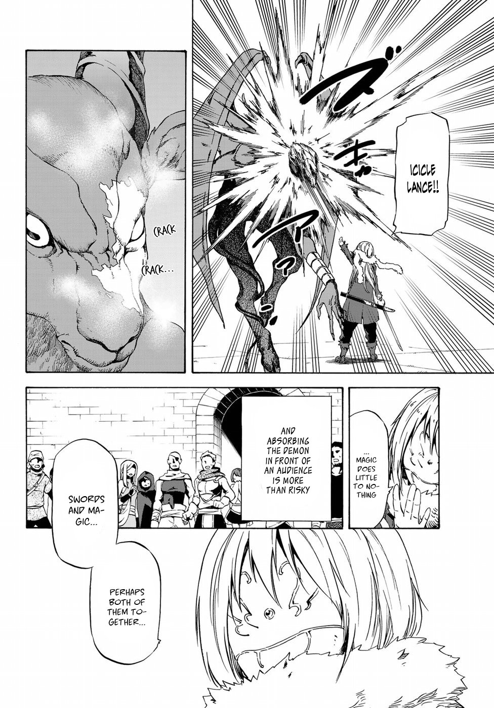 Page 29 of Chapter 44