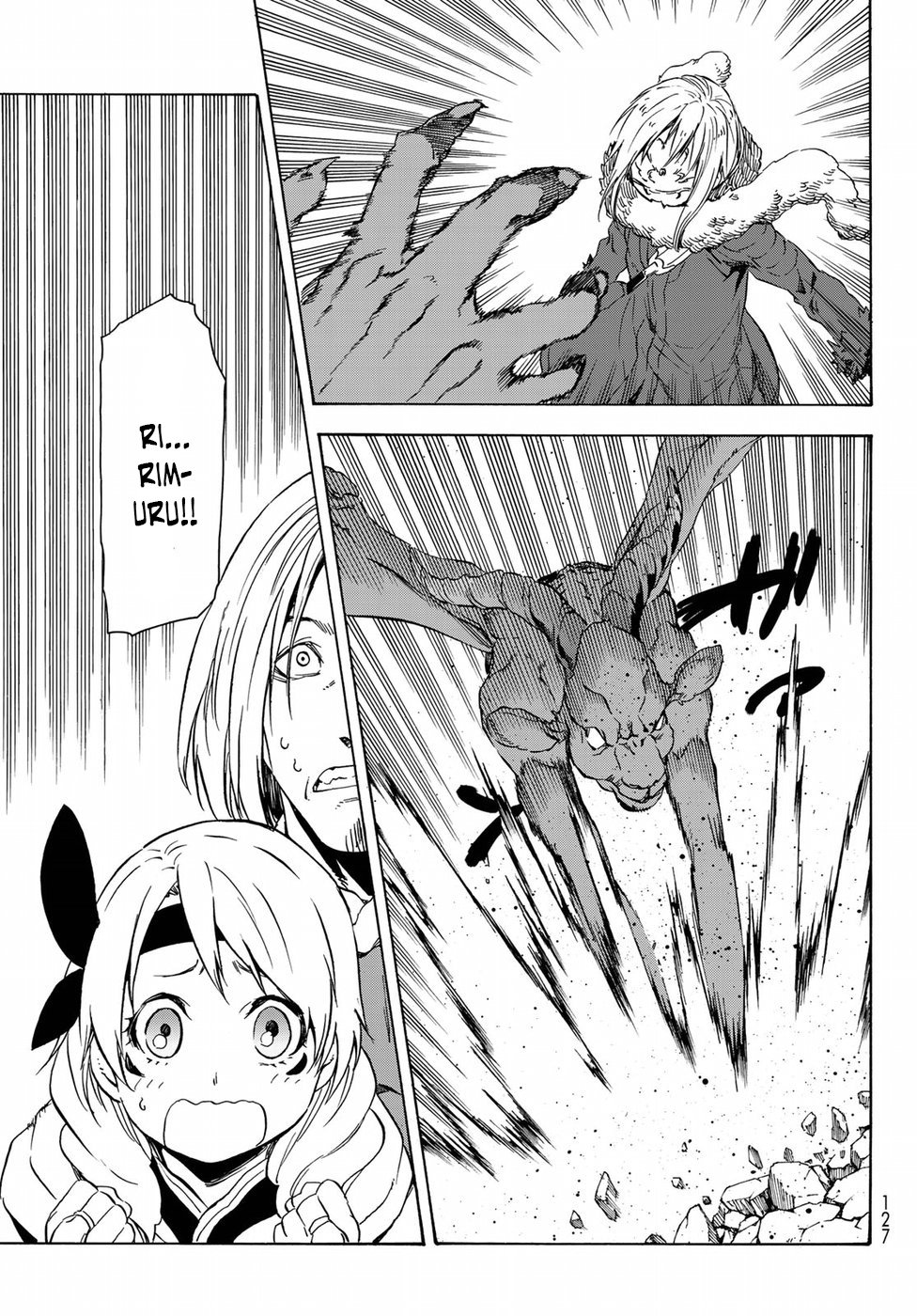 Page 30 of Chapter 44