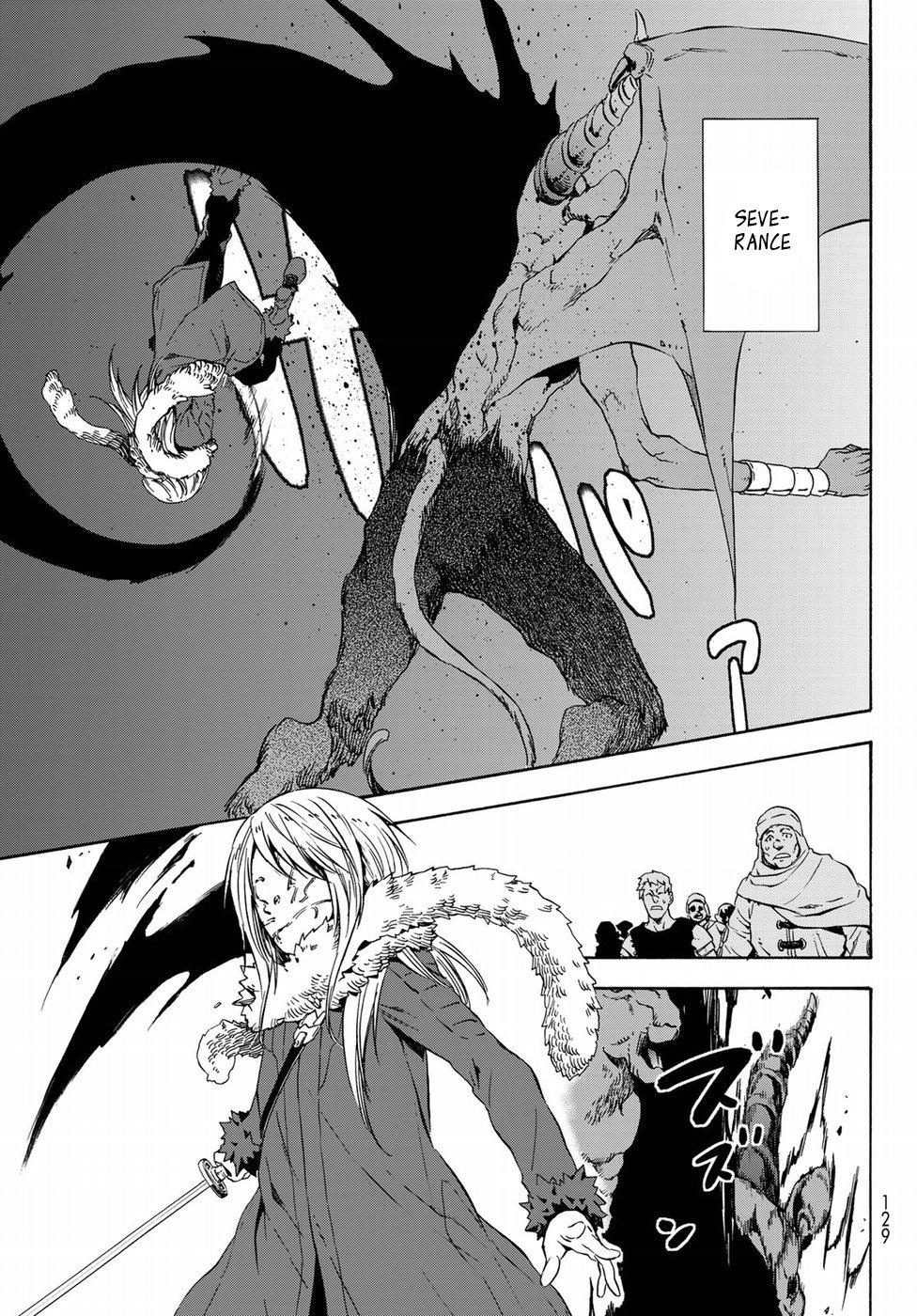 Page 32 of Chapter 44