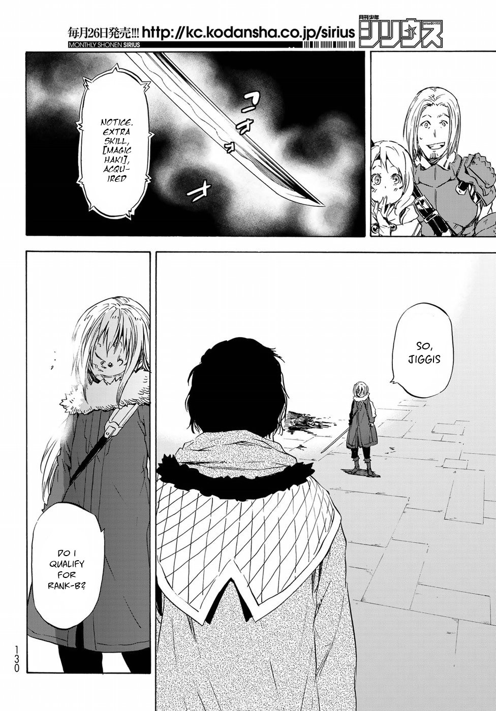 Page 33 of Chapter 44