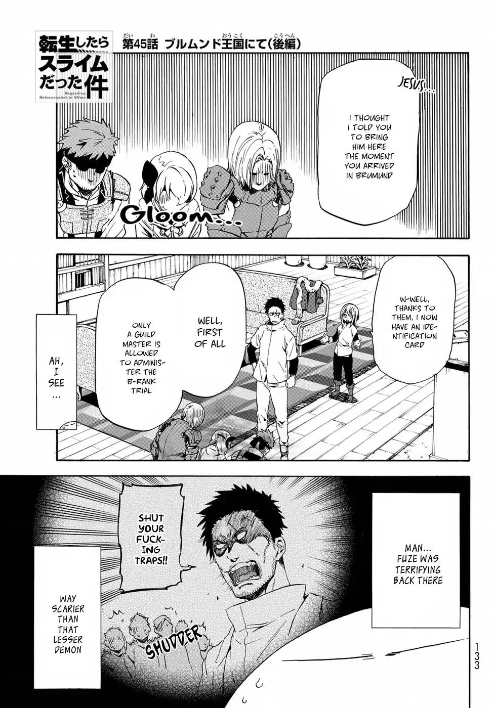 Page 2 of Chapter 45