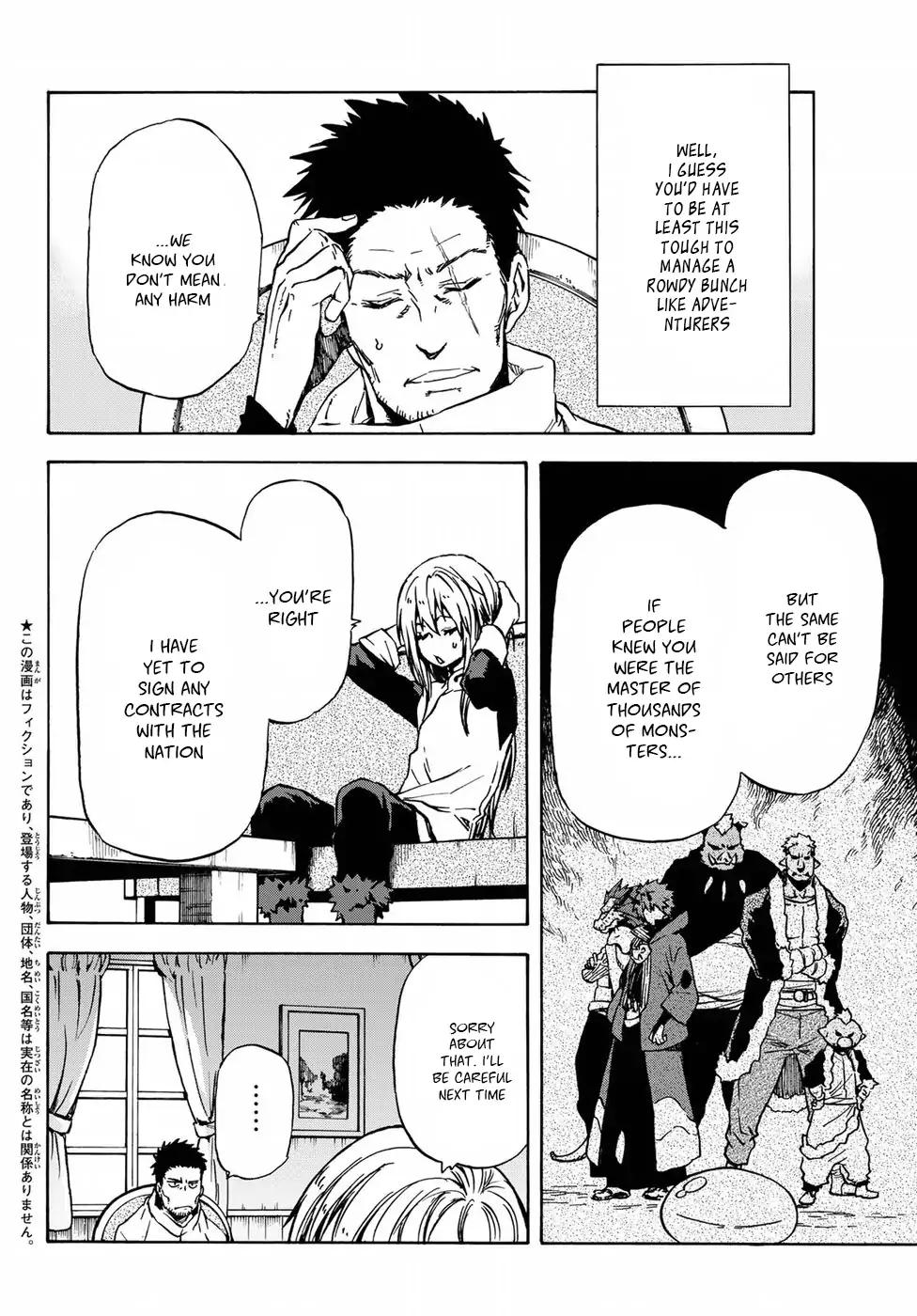 Page 3 of Chapter 45