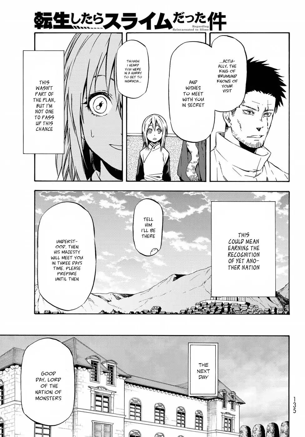 Page 4 of Chapter 45