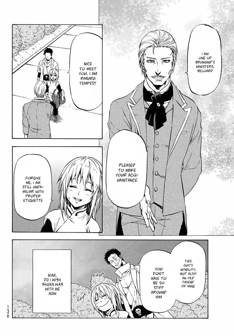 Page 5 of Chapter 45