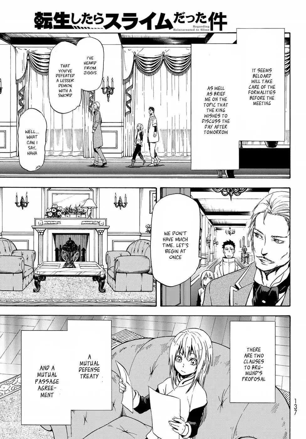 Page 6 of Chapter 45