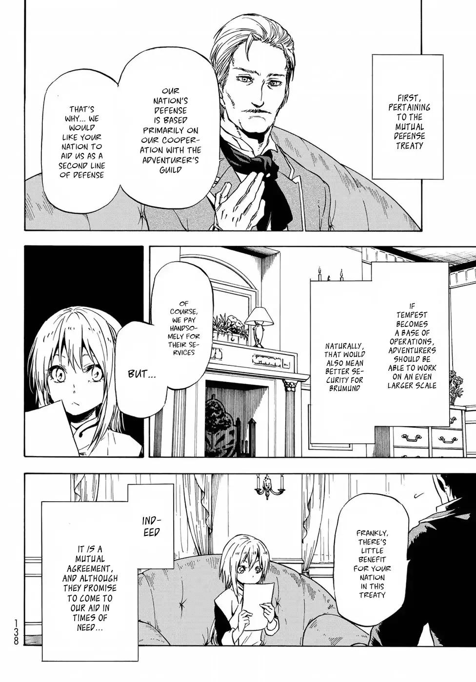 Page 7 of Chapter 45