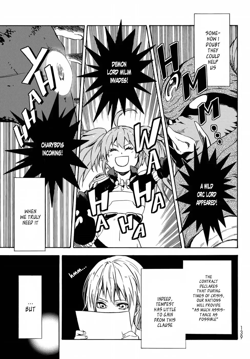 Page 8 of Chapter 45