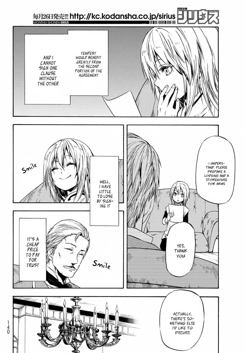 Page 9 of Chapter 45
