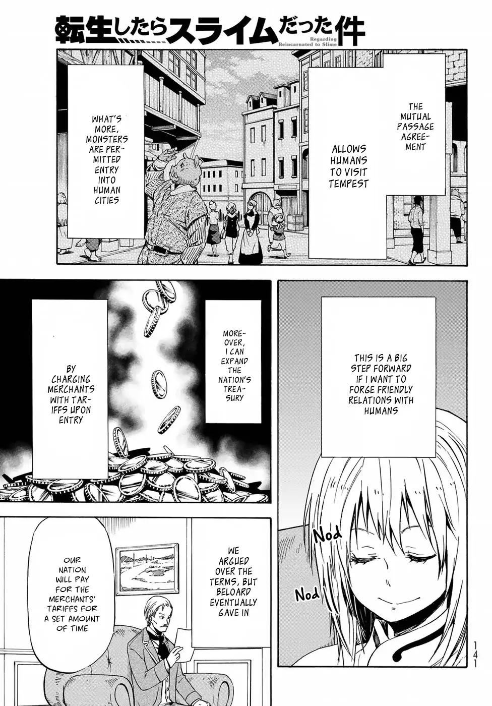 Page 10 of Chapter 45