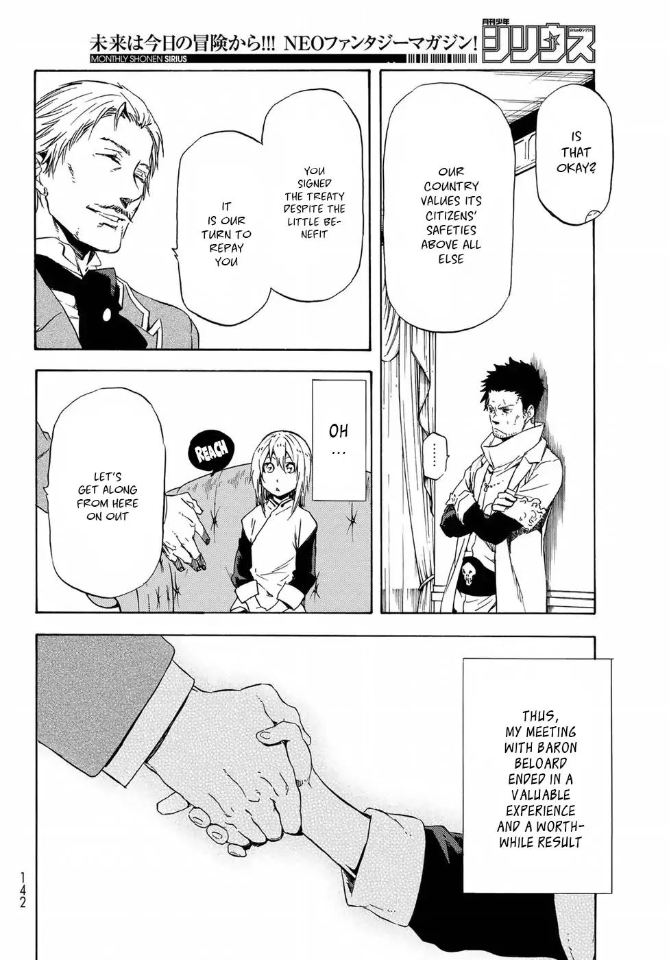 Page 11 of Chapter 45