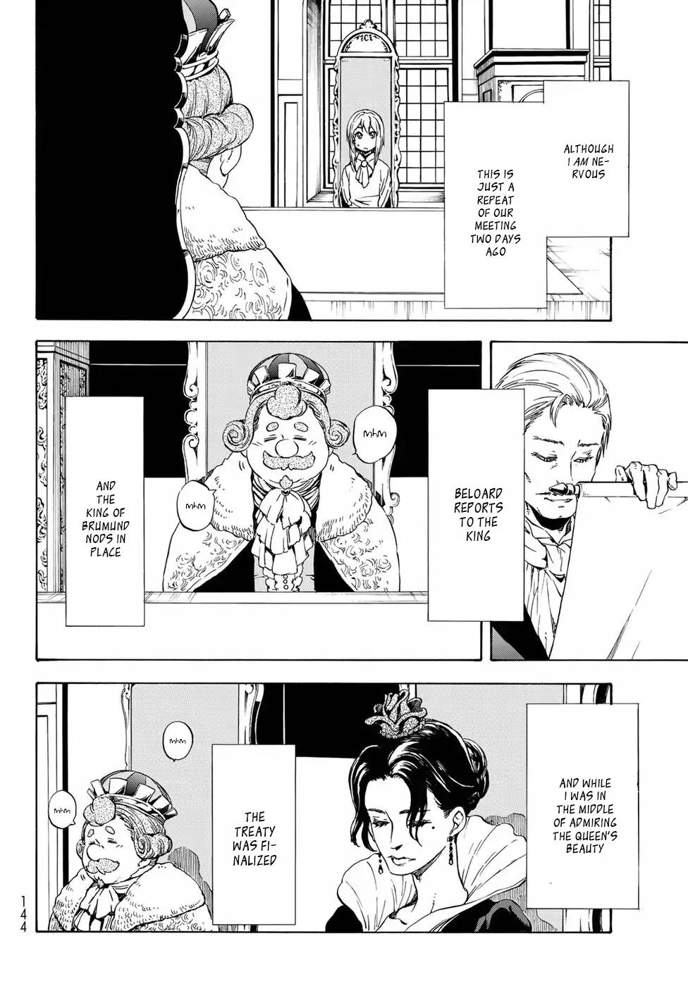 Page 13 of Chapter 45