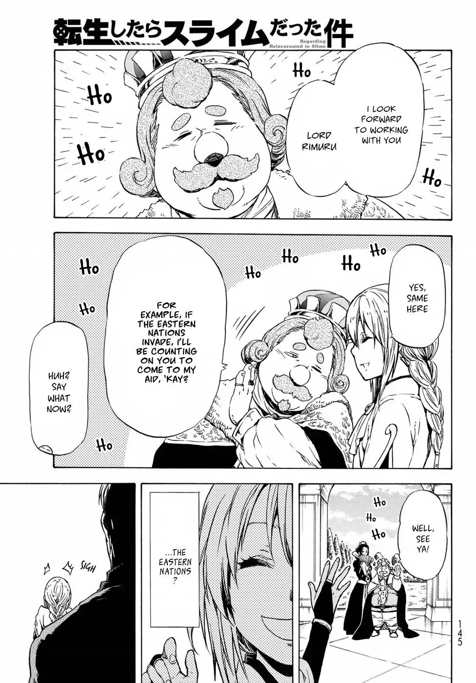 Page 14 of Chapter 45