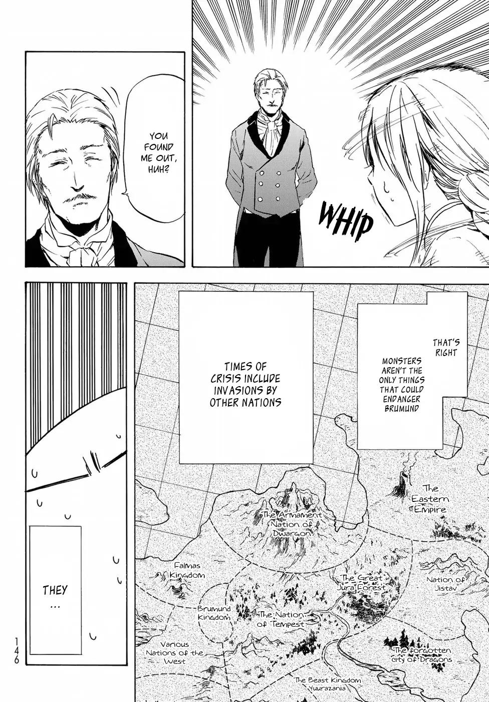 Page 15 of Chapter 45