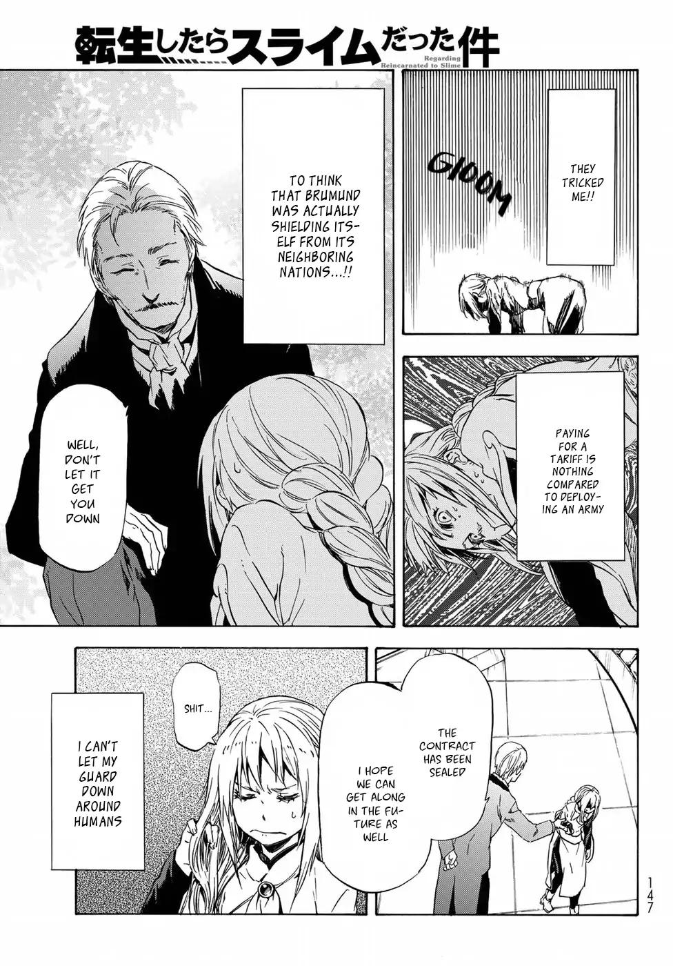 Page 16 of Chapter 45