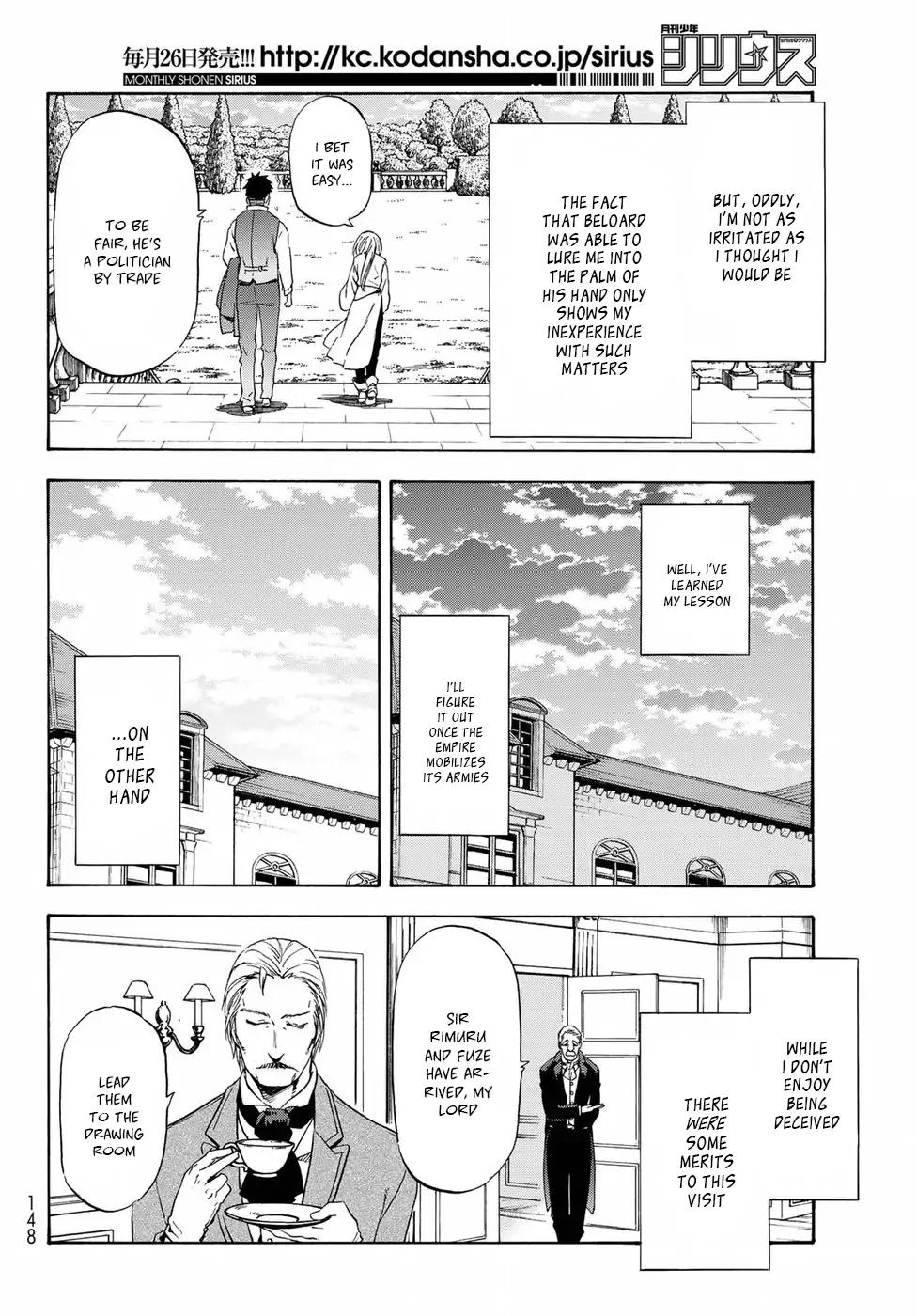 Page 17 of Chapter 45