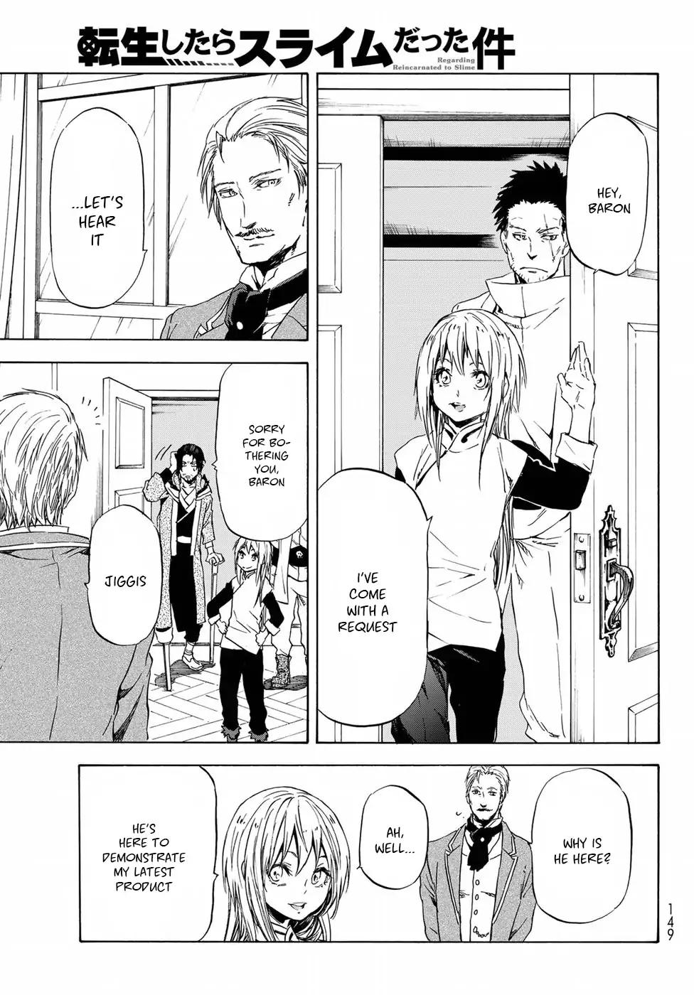 Page 18 of Chapter 45