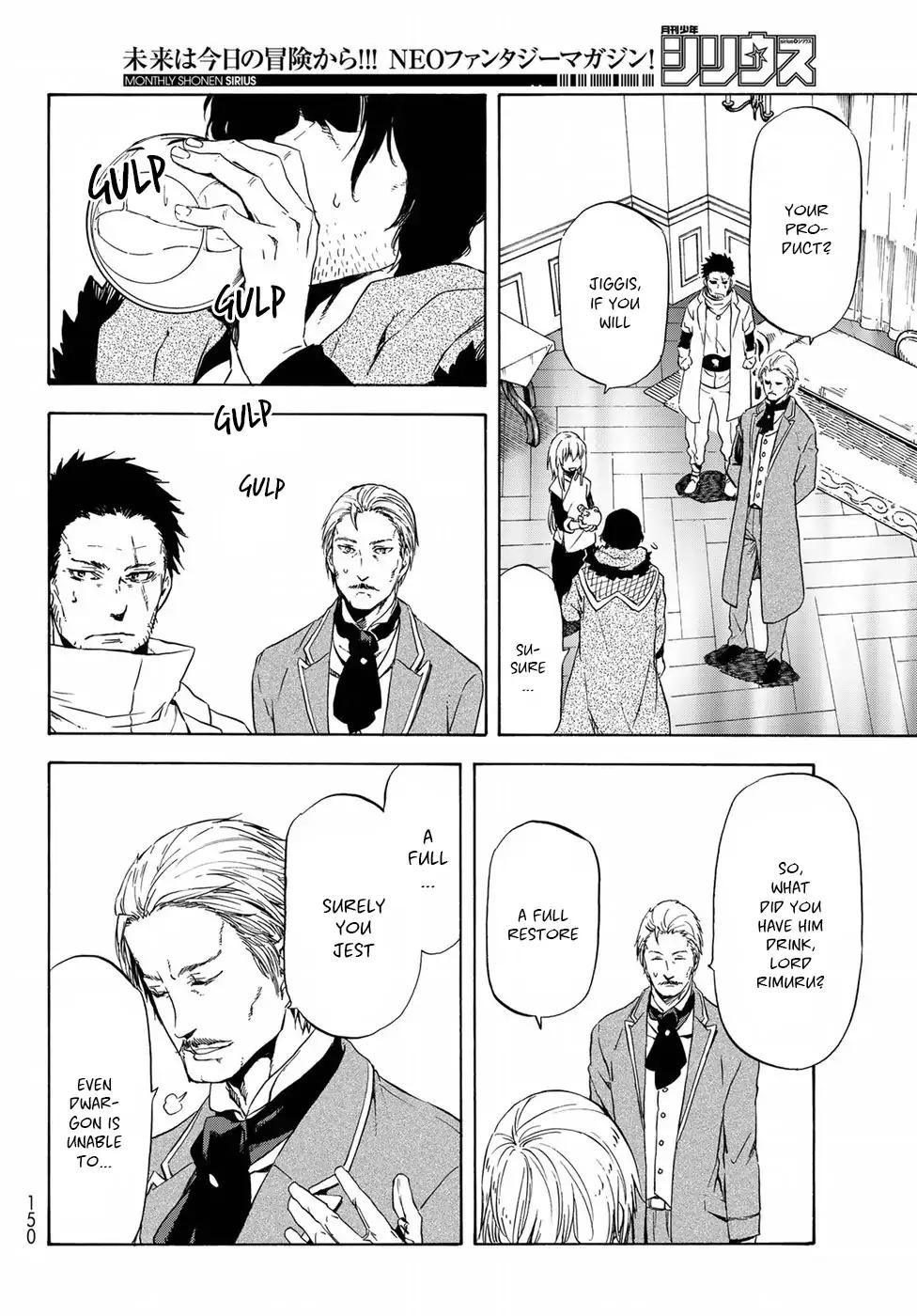Page 19 of Chapter 45