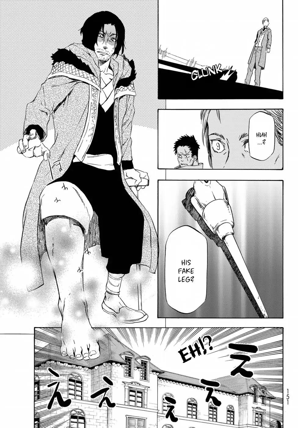 Page 20 of Chapter 45