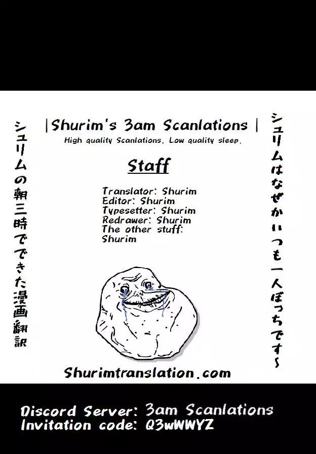 Page 1 of Chapter 46