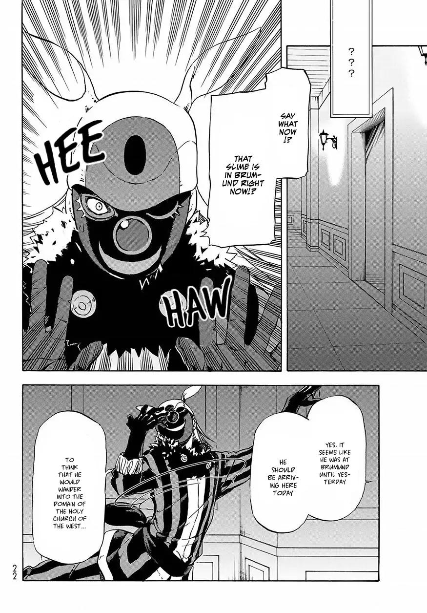 Page 7 of Chapter 46