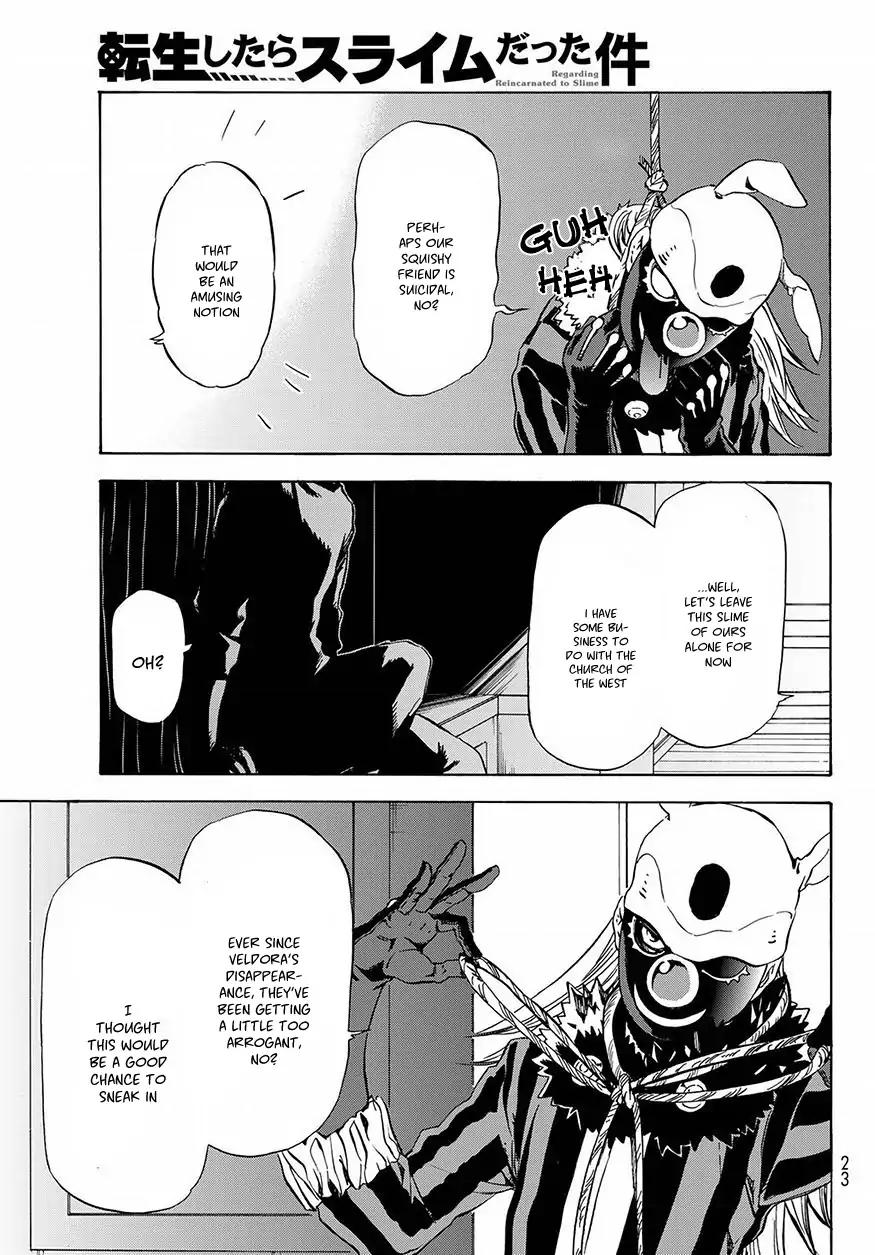 Page 8 of Chapter 46