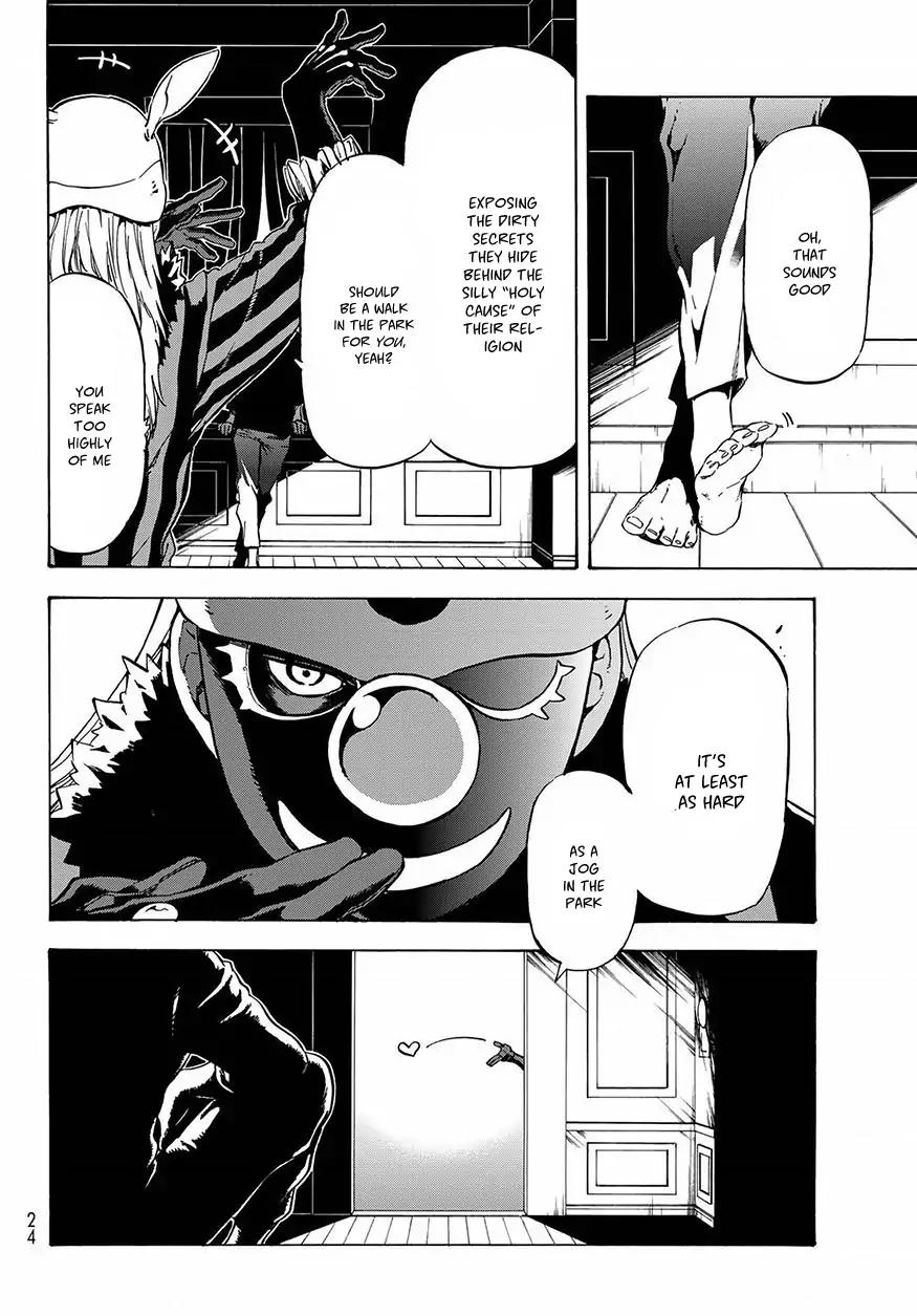 Page 9 of Chapter 46