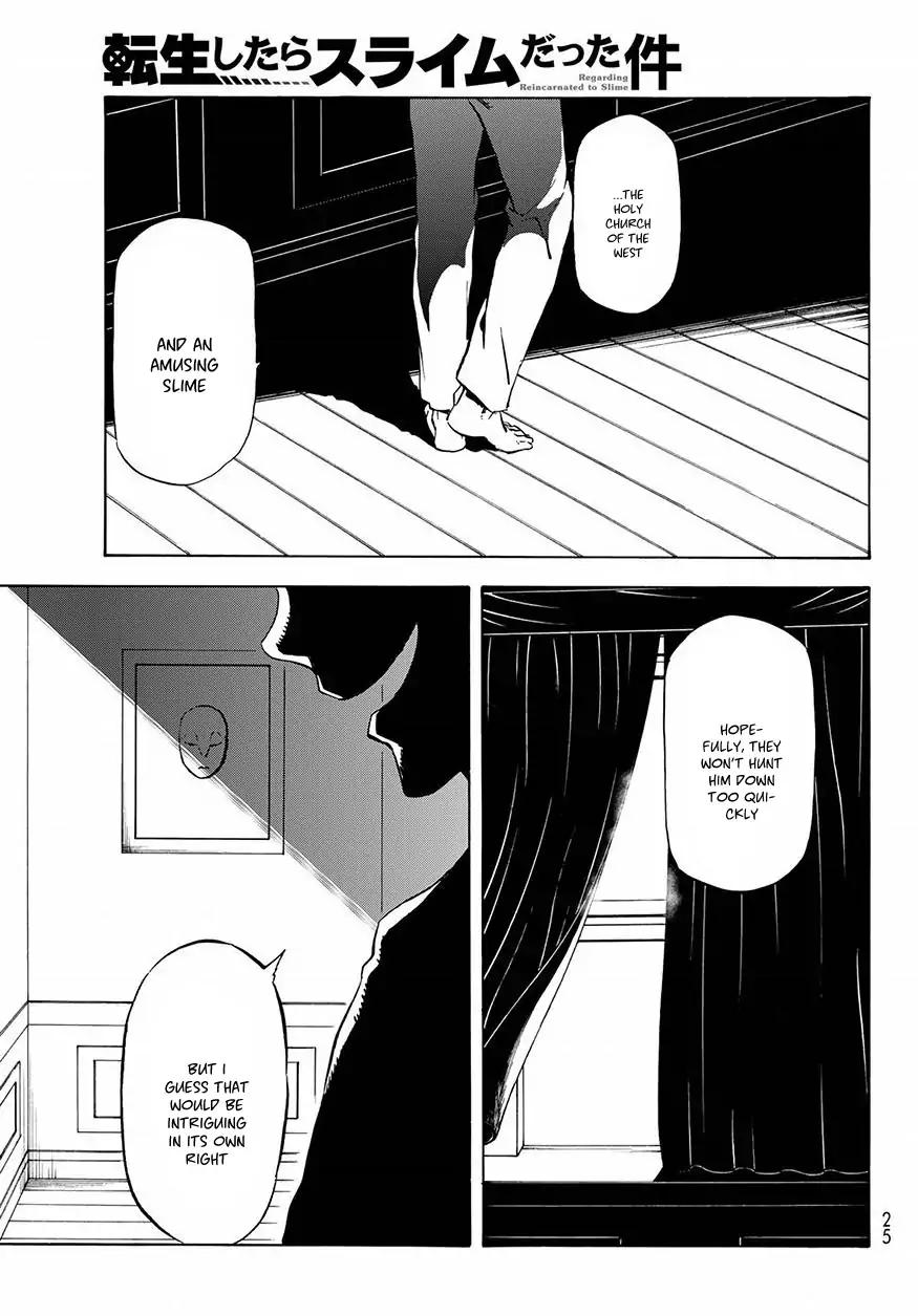 Page 10 of Chapter 46