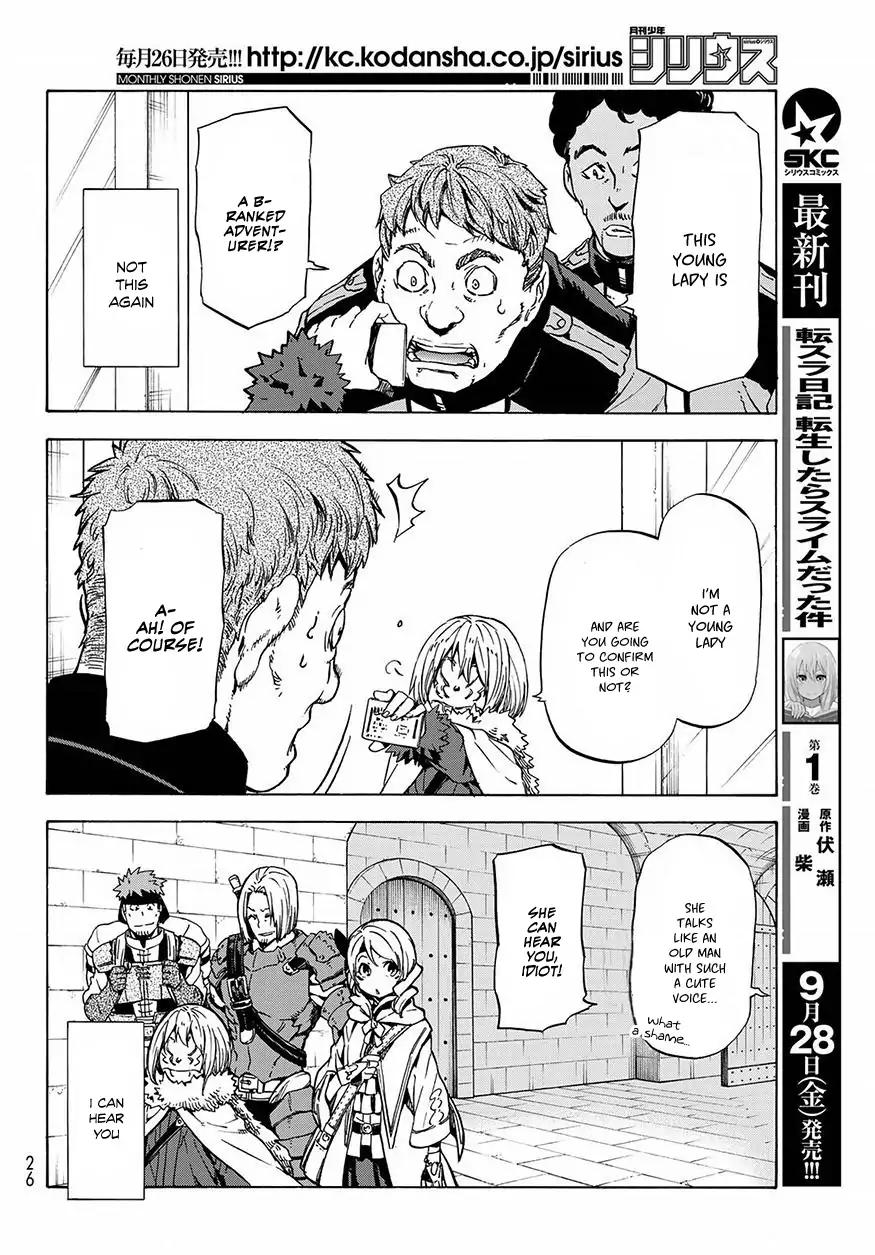 Page 11 of Chapter 46