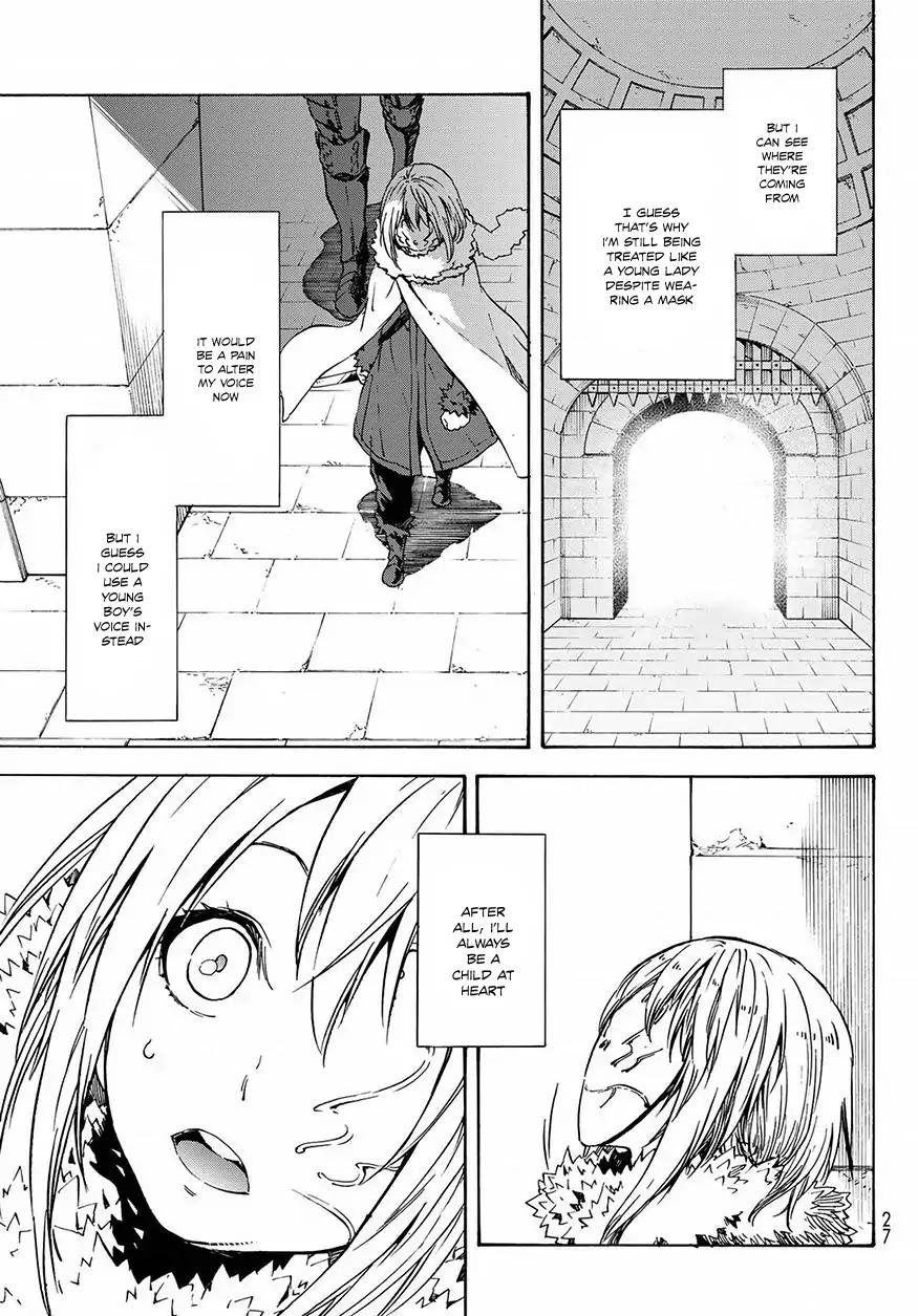 Page 12 of Chapter 46