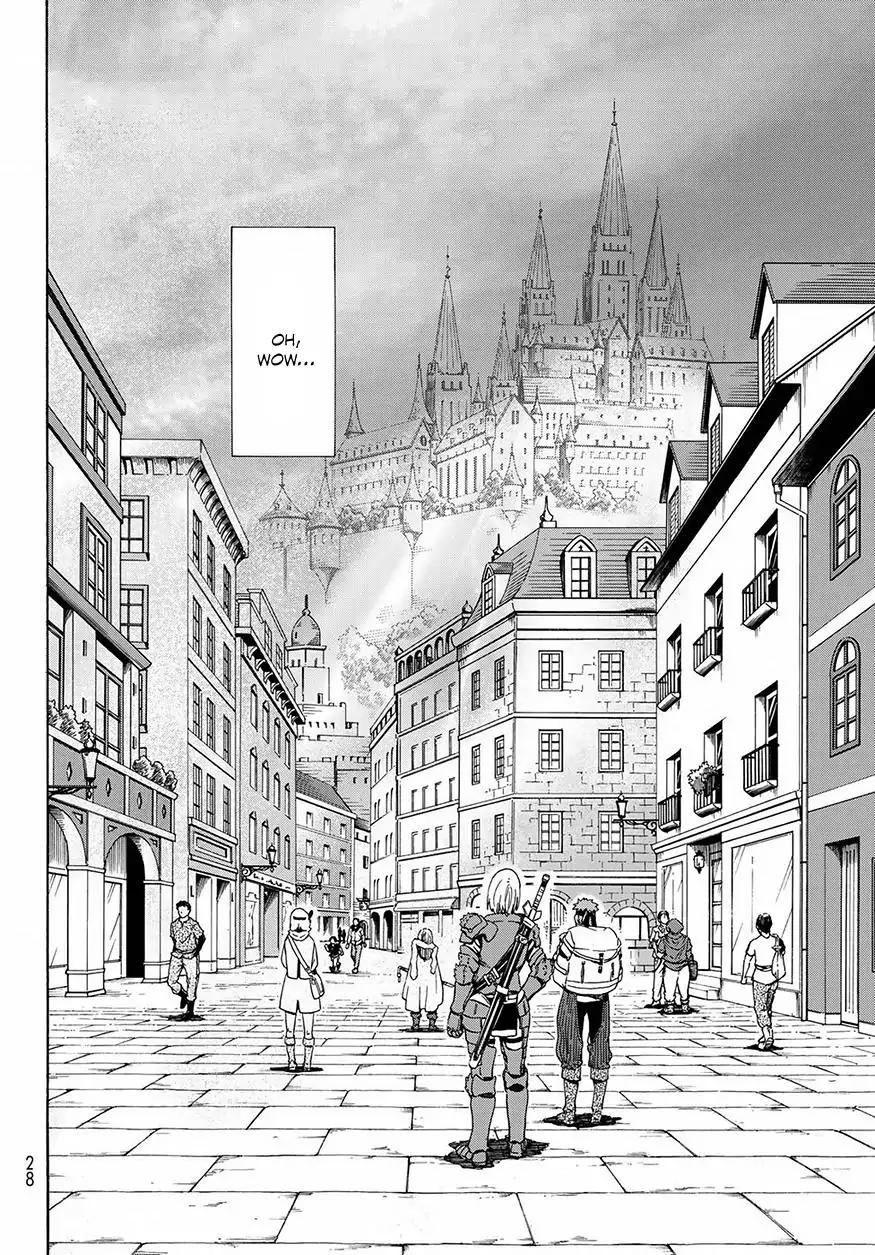 Page 13 of Chapter 46