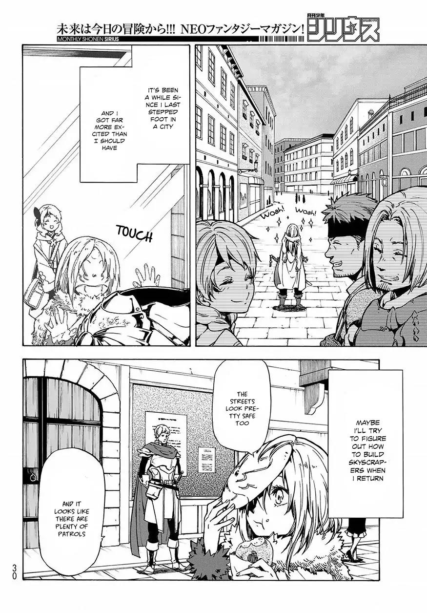 Page 15 of Chapter 46