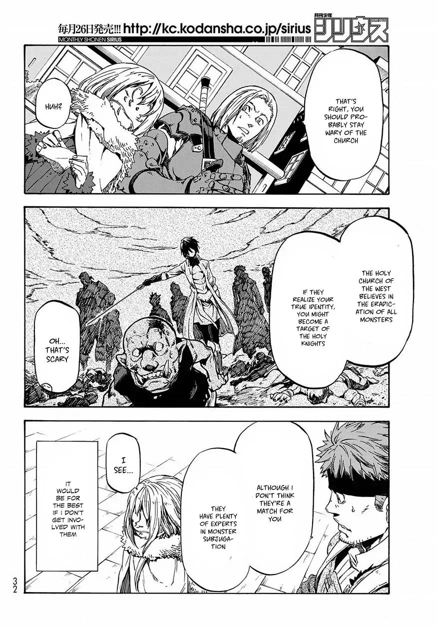 Page 17 of Chapter 46