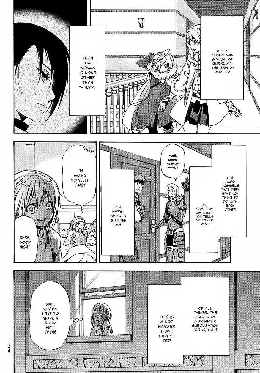 Page 19 of Chapter 46