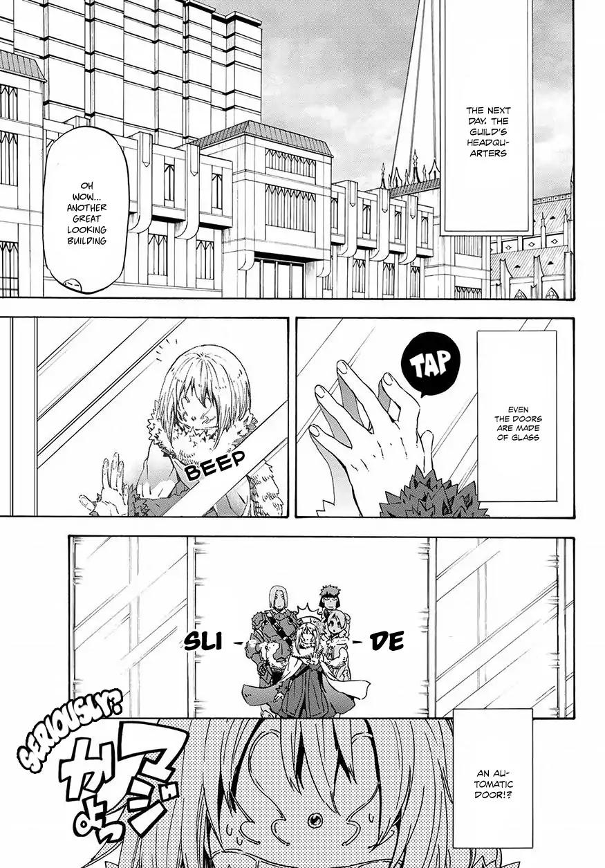 Page 20 of Chapter 46