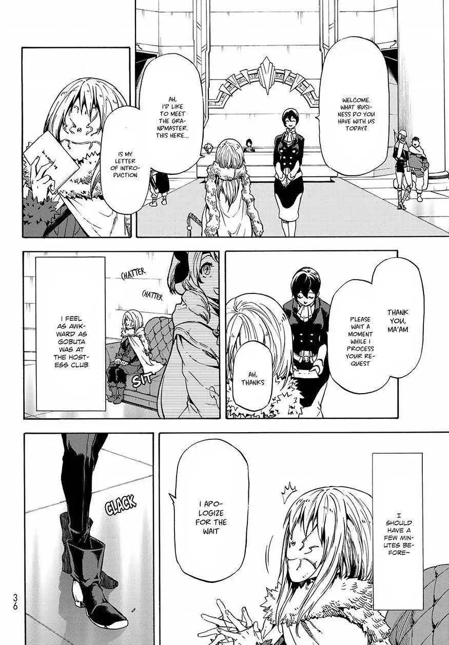 Page 21 of Chapter 46