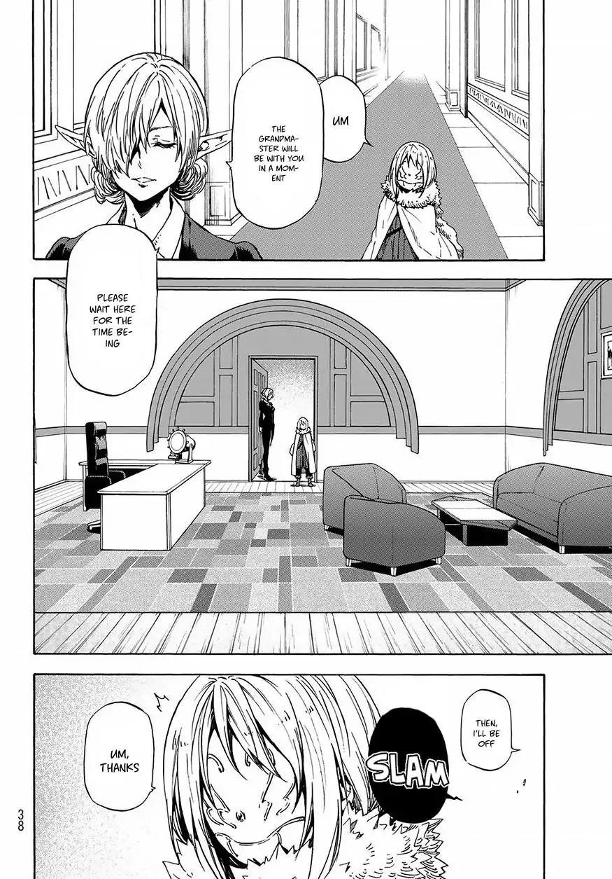 Page 23 of Chapter 46