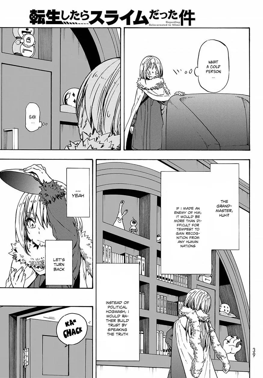 Page 24 of Chapter 46