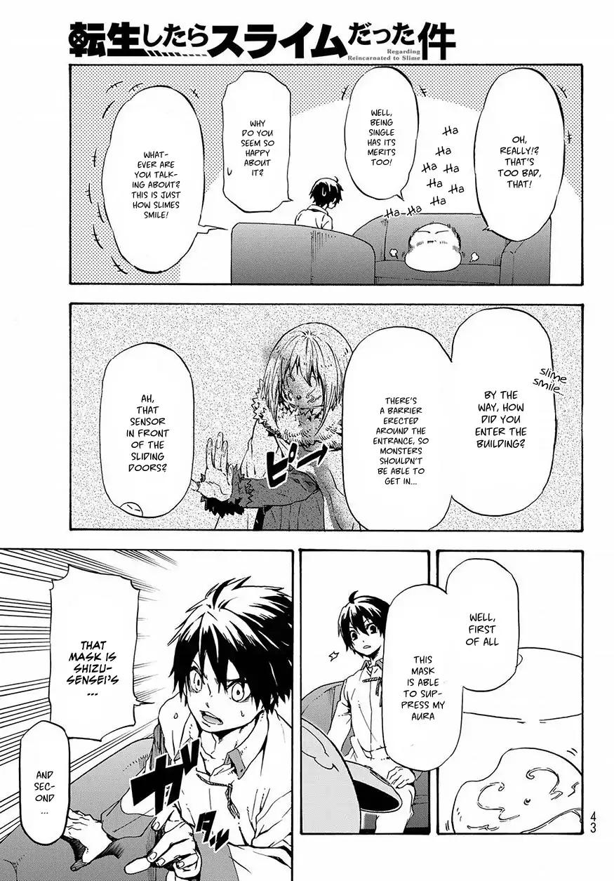 Page 28 of Chapter 46