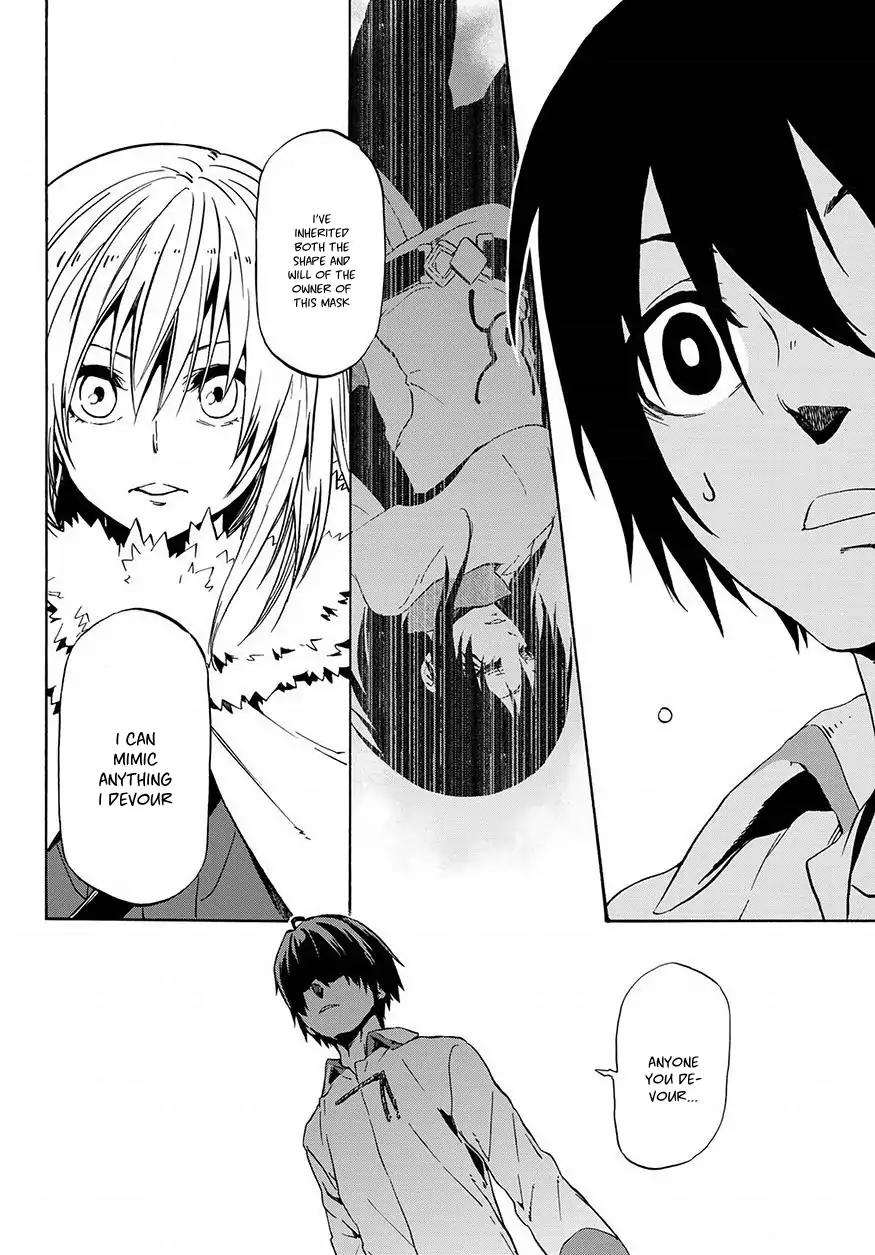 Page 29 of Chapter 46