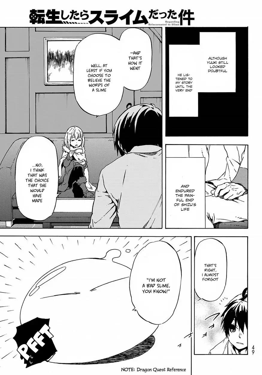 Page 34 of Chapter 46
