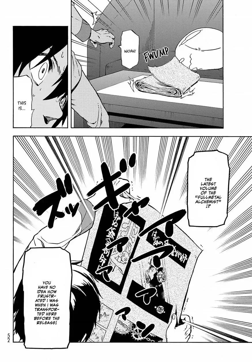 Page 37 of Chapter 46