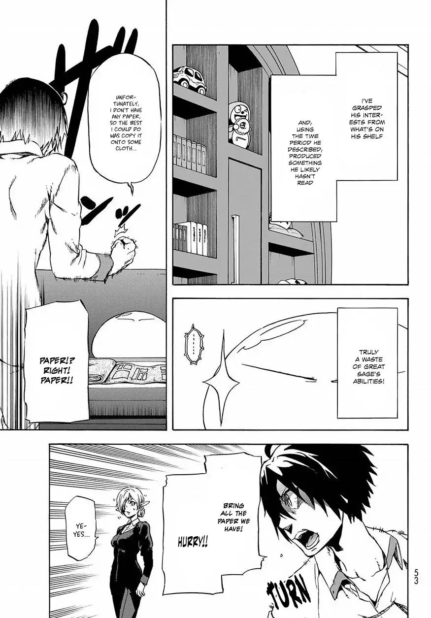 Page 38 of Chapter 46