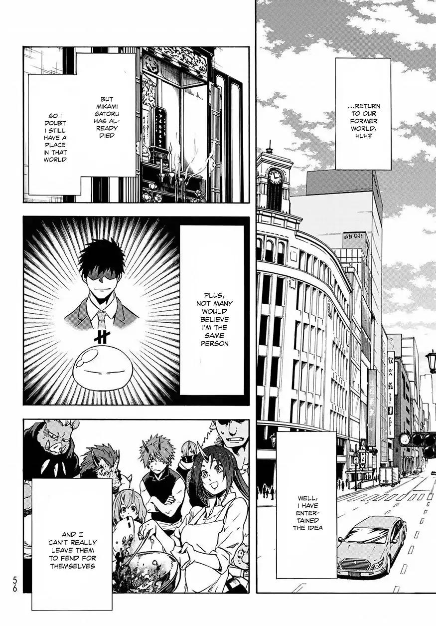 Page 41 of Chapter 46