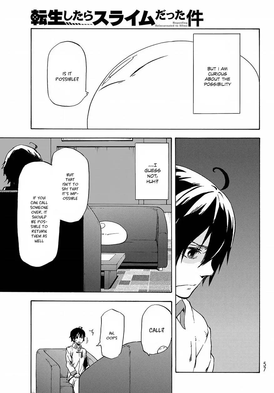 Page 42 of Chapter 46
